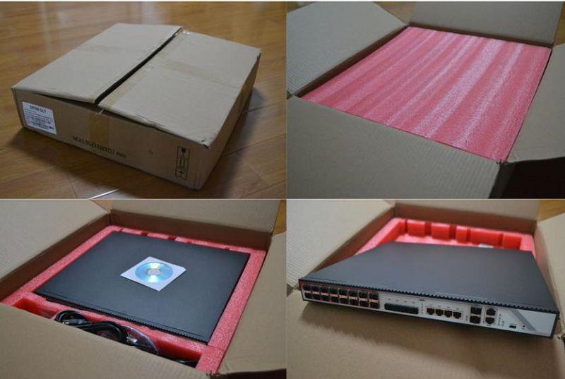 3 (001)
