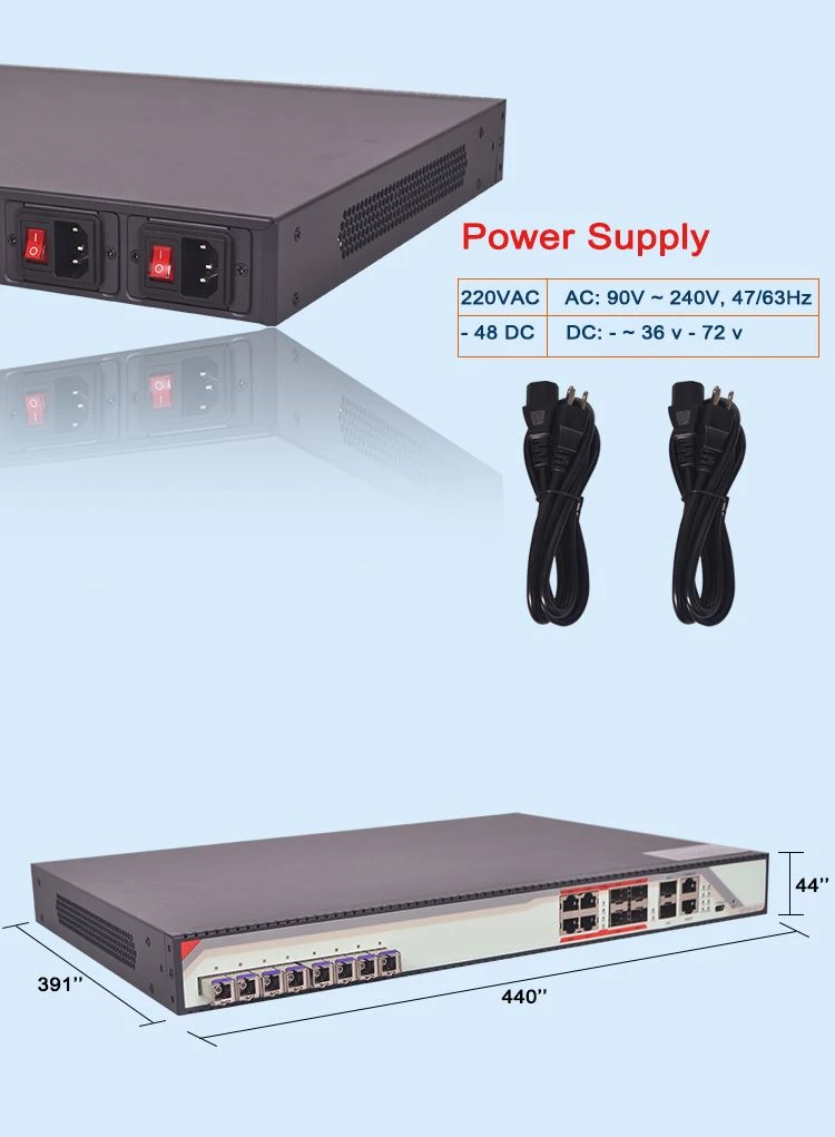 a OLT-G8-2