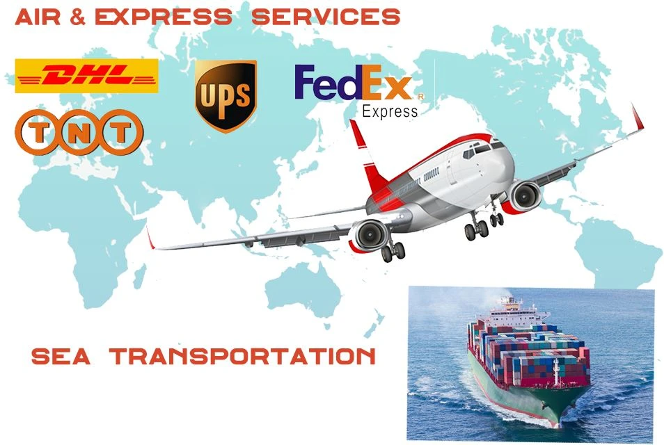 product-800-537 Packing&Shipping