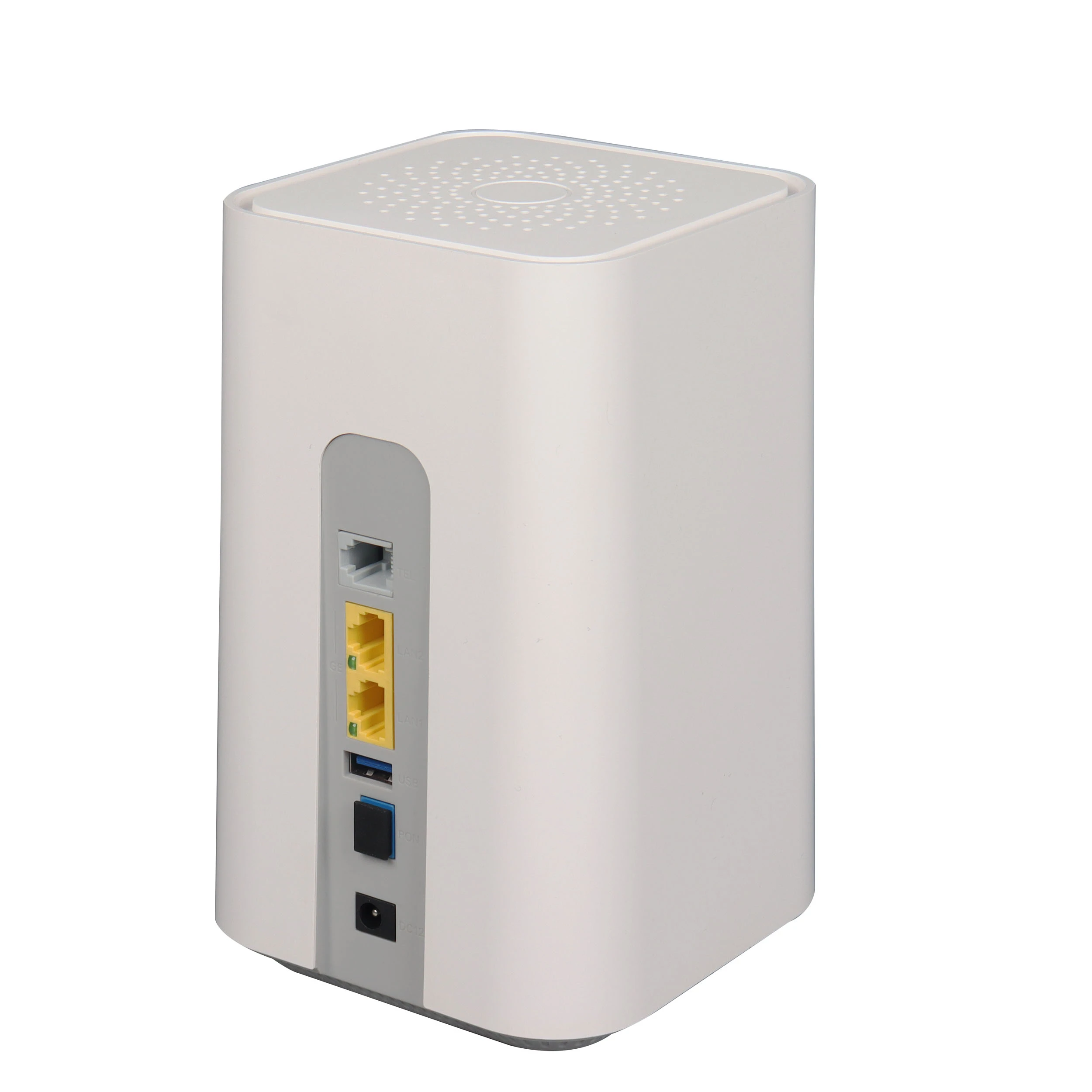 ONT-2GE-V-DW-MESH ONT-2GE-V-DW-MESH