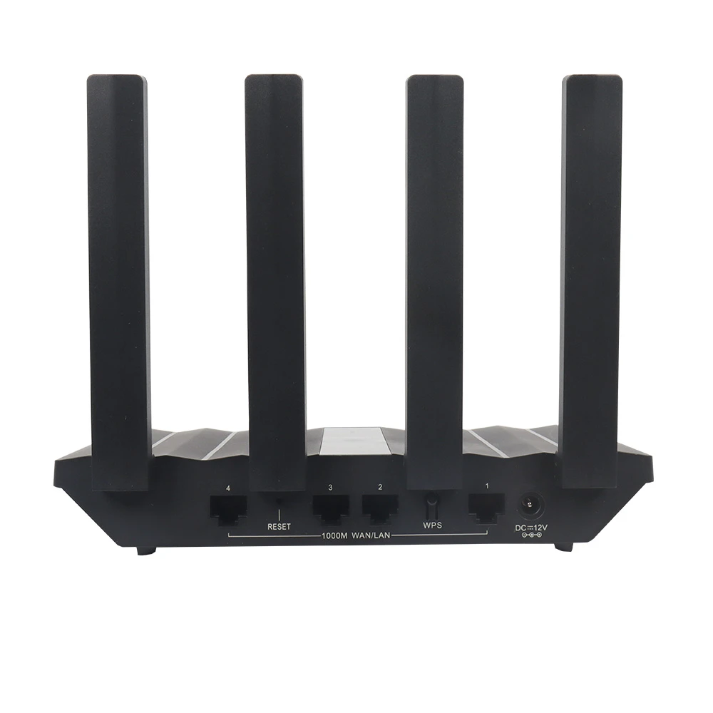 Wireless router wifi 6 interface Wireless router wifi 6 interface