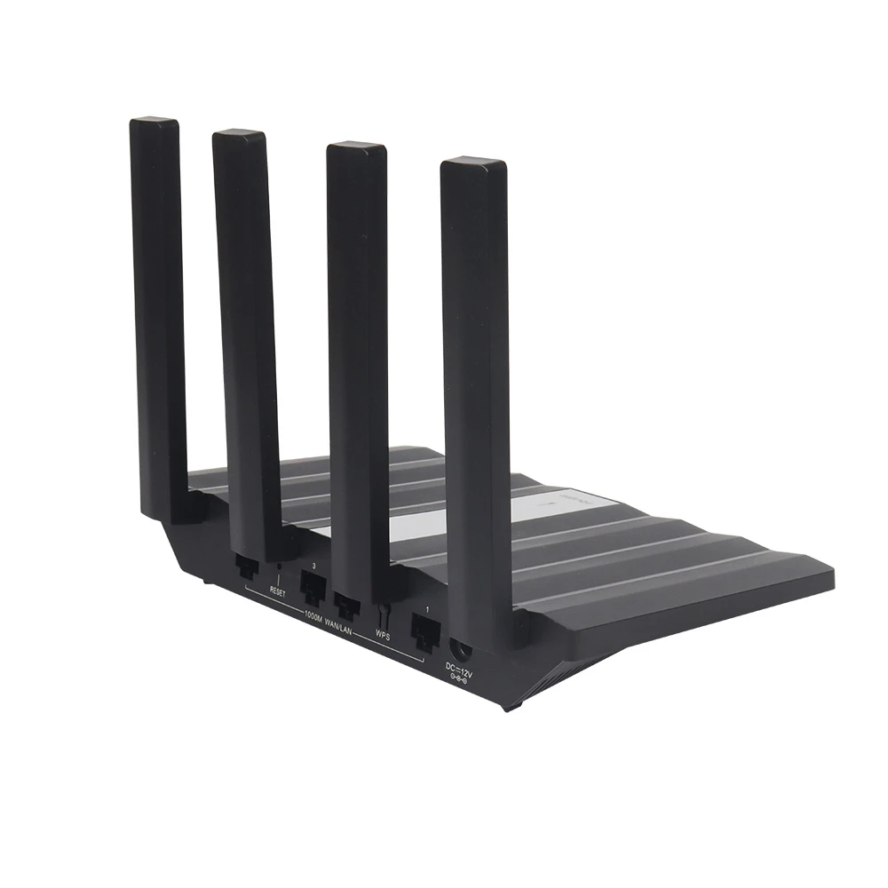 SWR-4GE3063-6