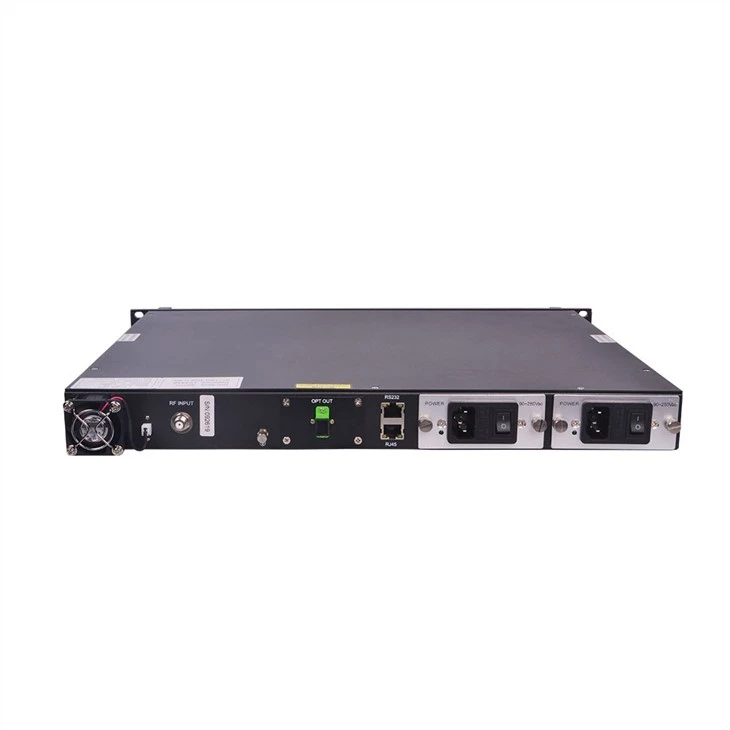 1310nm Optical Transmitter