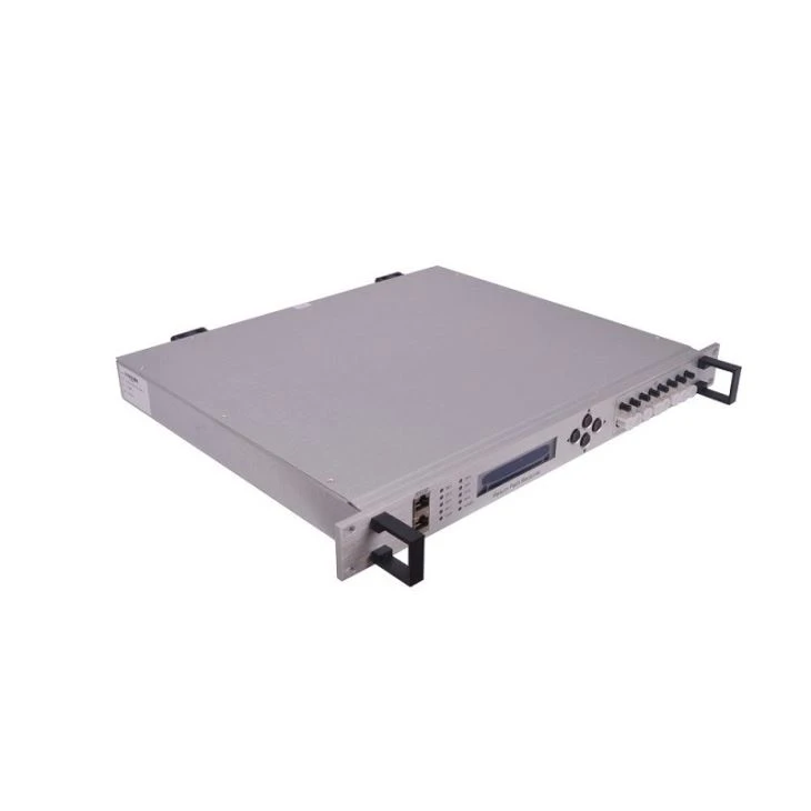 Cable TV Optical Node