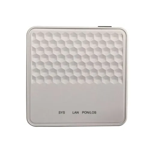 1ГЕ Аутоматско прилагођавање Етхернет портова ОНТ