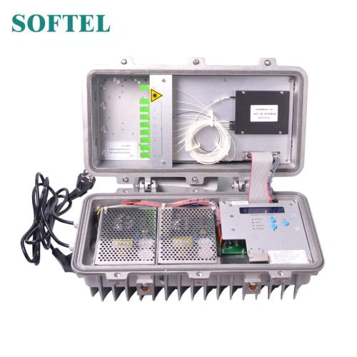 Спољашњи ЕДФА