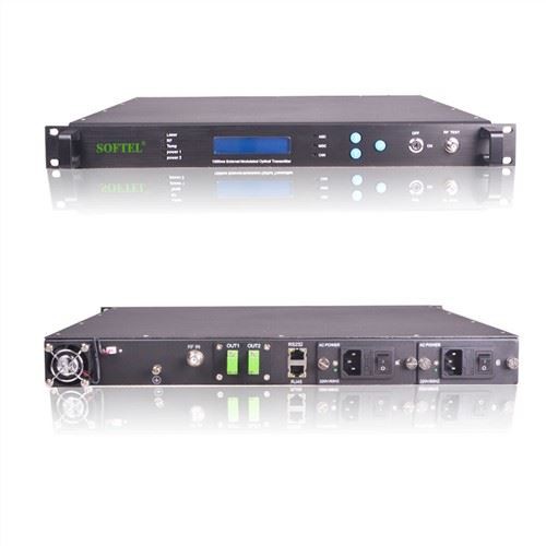 Оптички предајник 1550