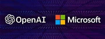 Мицрософт планира да уложи још 10 милијарди долара у ОпенАИ