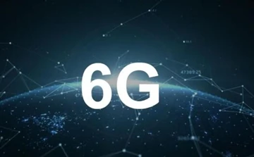 Кина је објавила нови напредак у 6Г, а Сједињене Државе имају мало наде да ће...