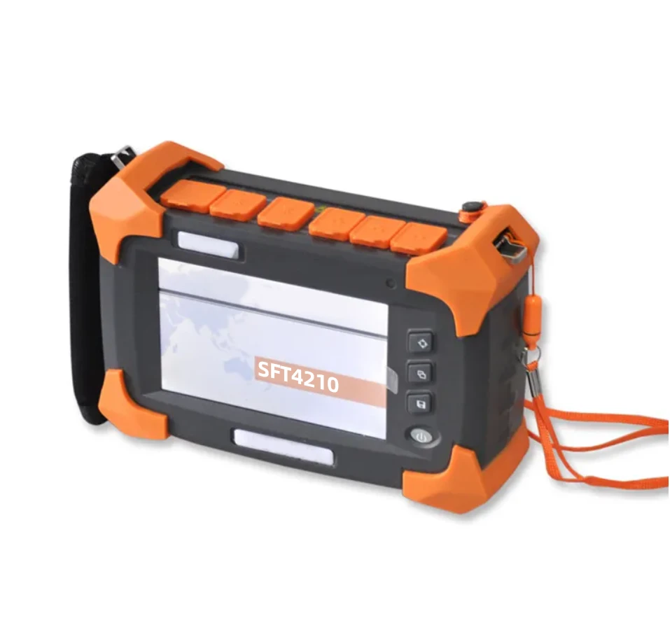 1000M Ethernet Tester