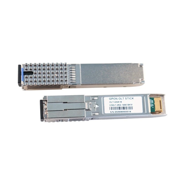 GPON OLT Stick best