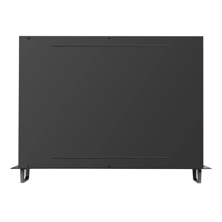 IPTV Gateway Server high quality