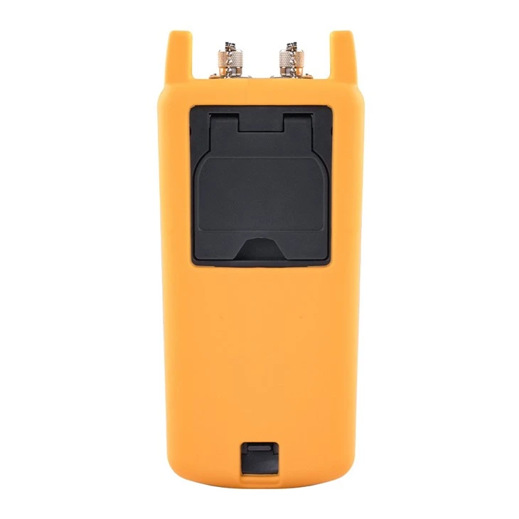 Optical Multimeter OPM factory