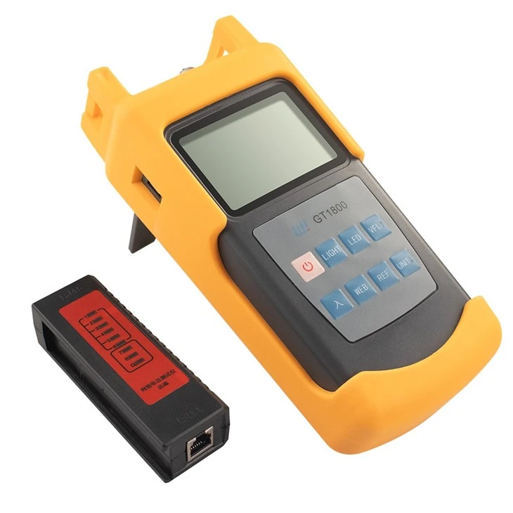 Optical Multimeter OPM manufacturers