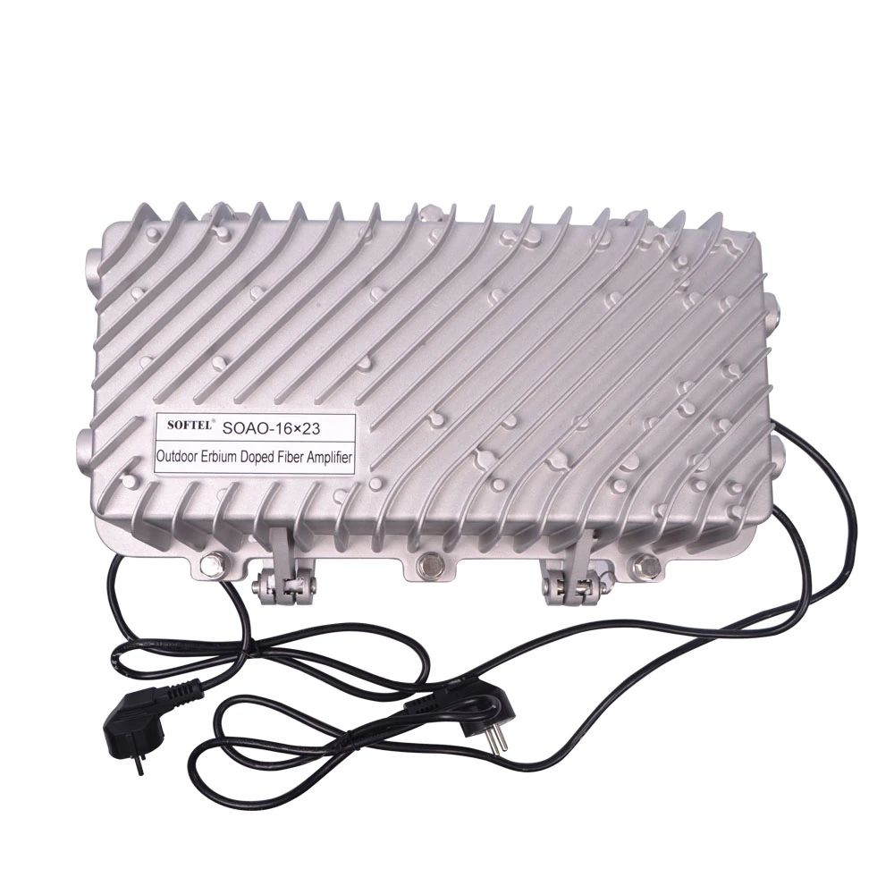 outdoor-edfa-04 outdoor-edfa-04