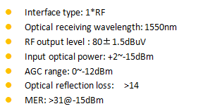 product-298-158 product-298-158