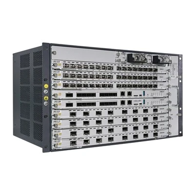 МА5000 Кс7 ЦХАССИС ОЛТ